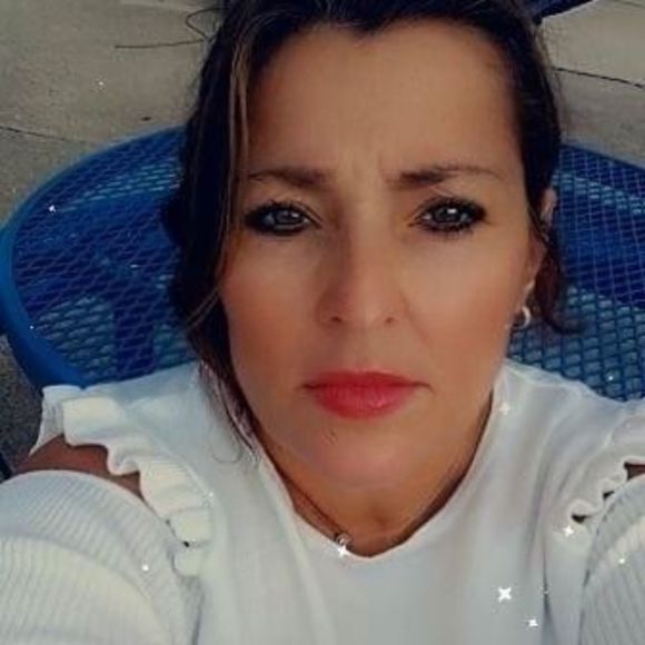 sandraariasmata
